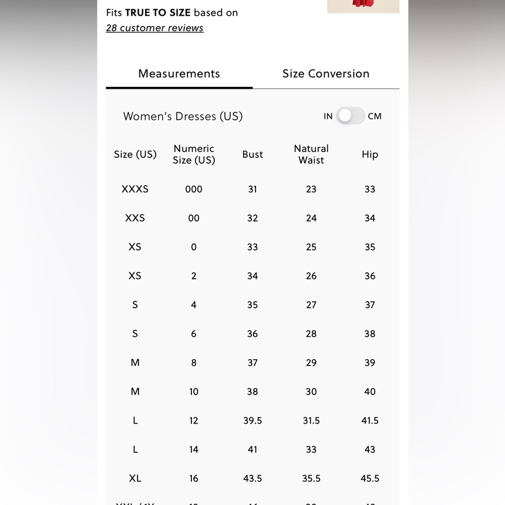 Rouje X J.Crew Swoon slip dress in polka dot - Picture 9 of 9